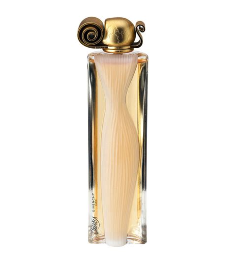 profumi tester givenchy donna|givenchy perfume reviews.